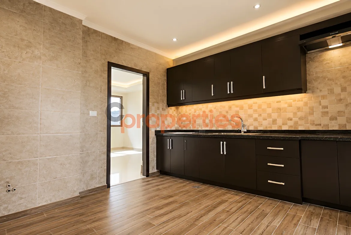 Apartment for Sale in Verdun