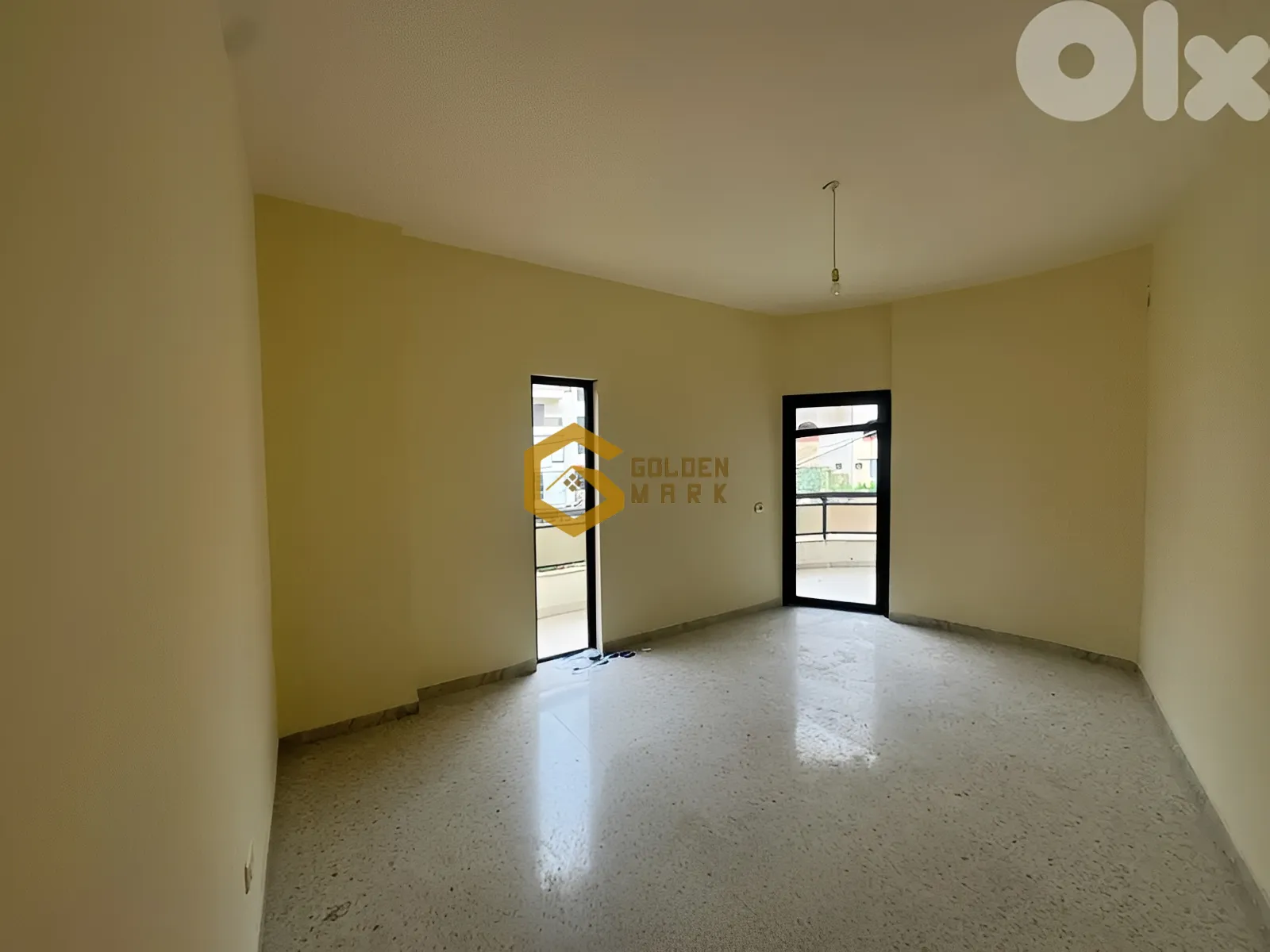 Apartment for Sale in Naqqache