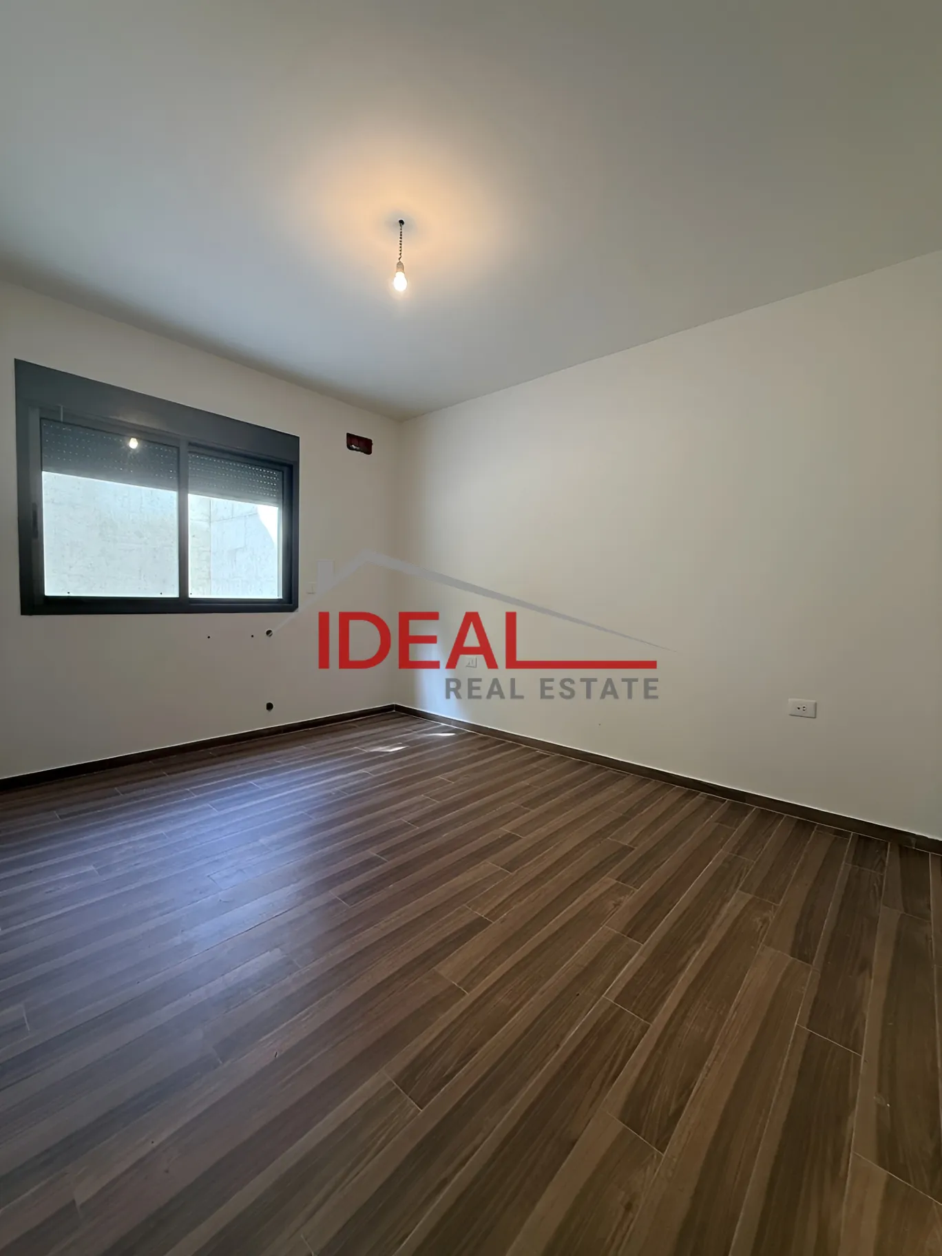 Apartment for sale in Naqqache, Lebanon