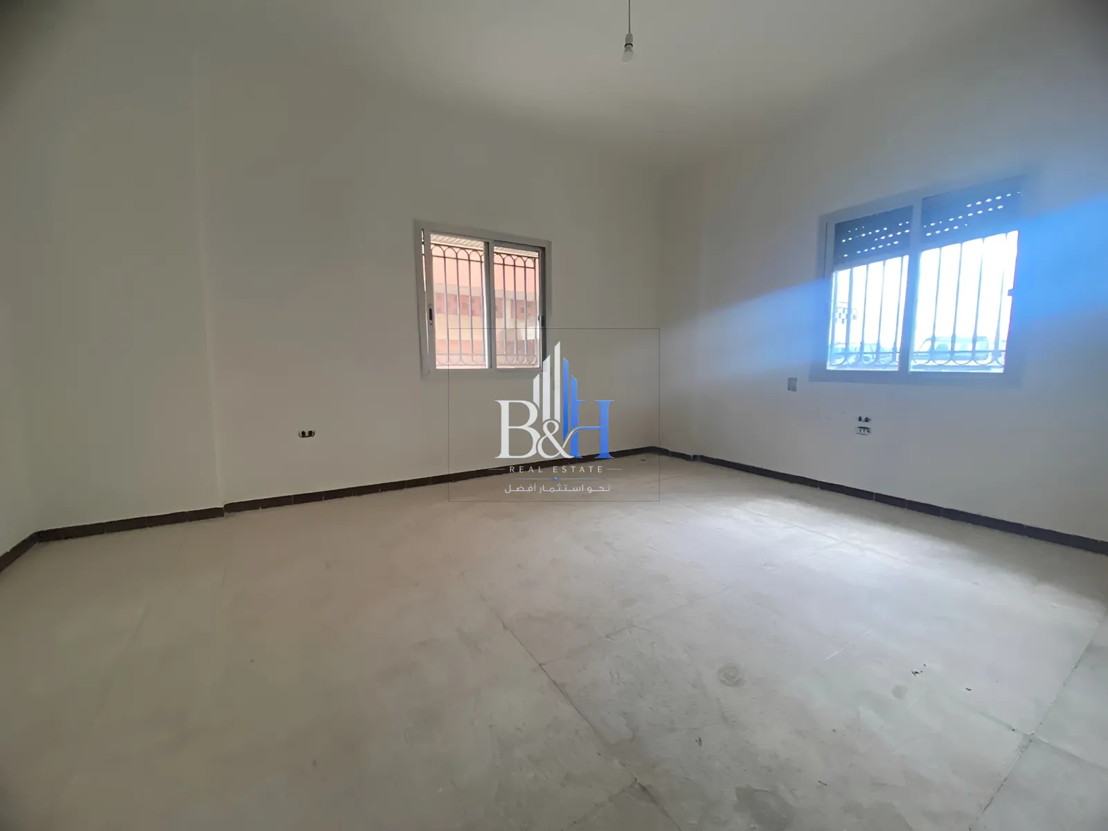 Apartment for sale in Dawhet aramoun, lebanon