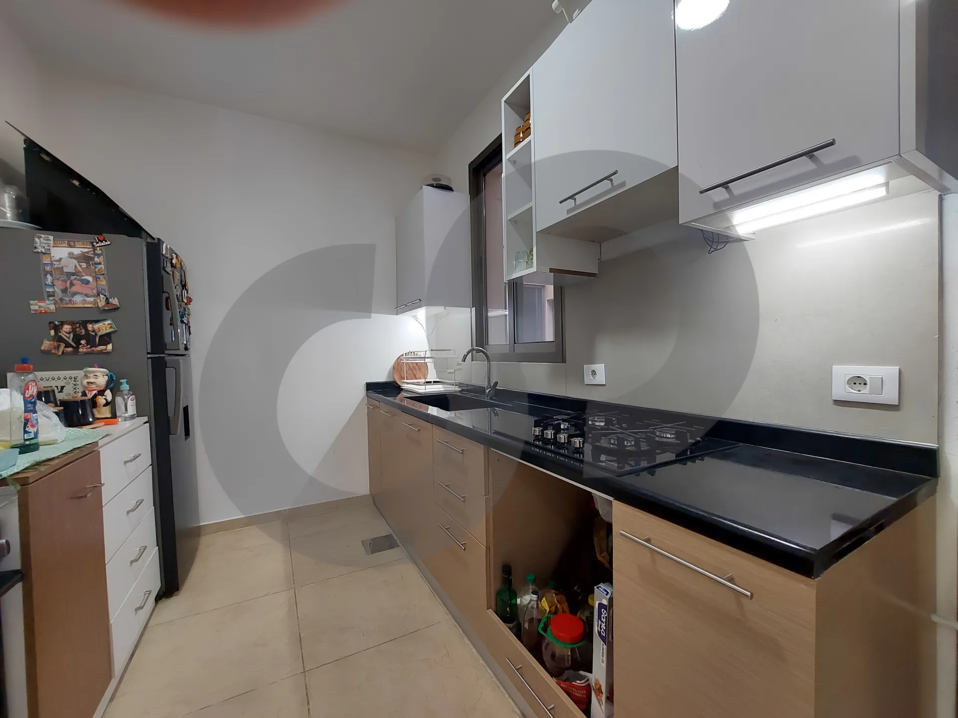 Apartment for Sale in Matn - 2 bed, 2 bath