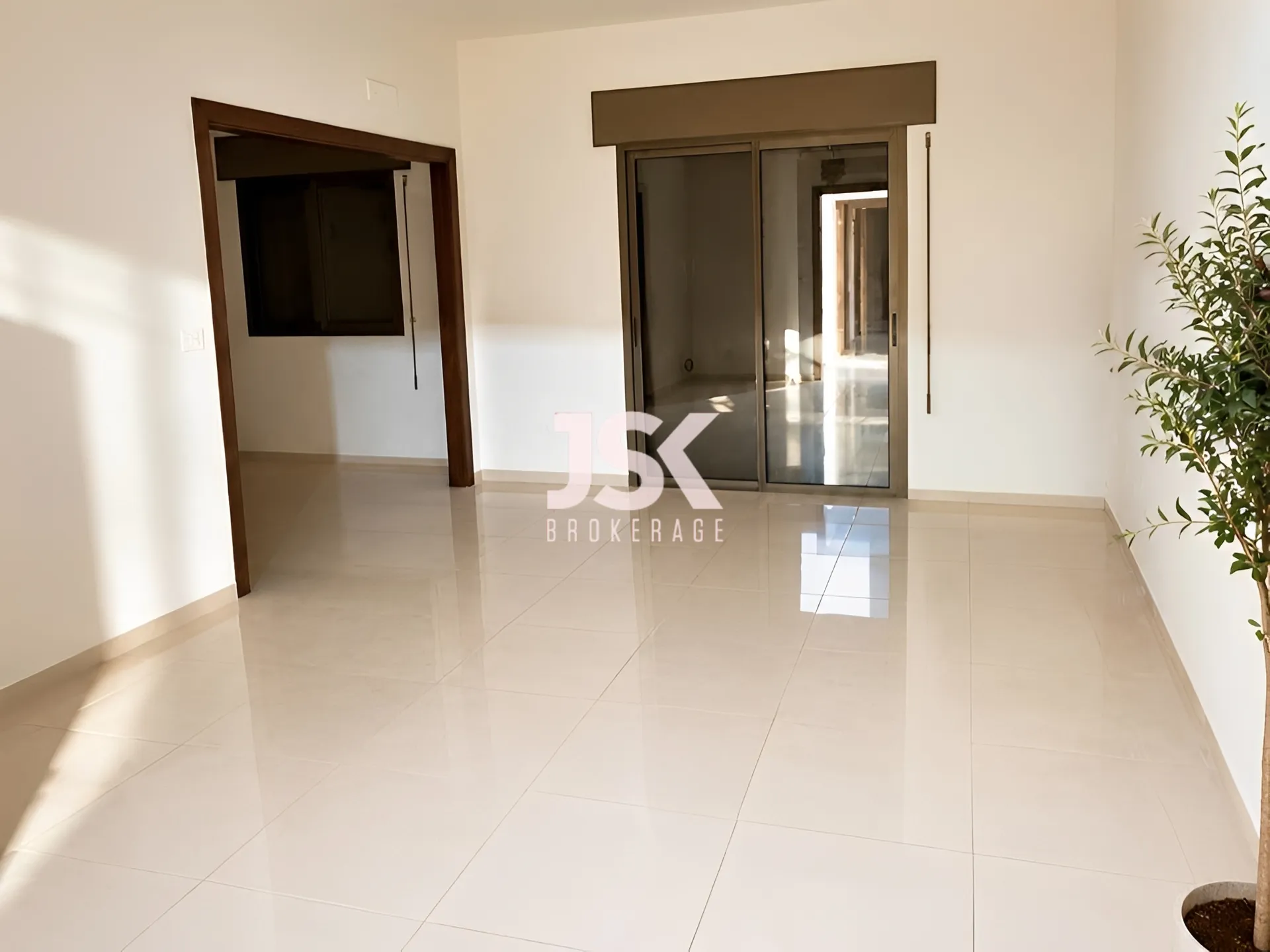 Apartment for Sale in Koura