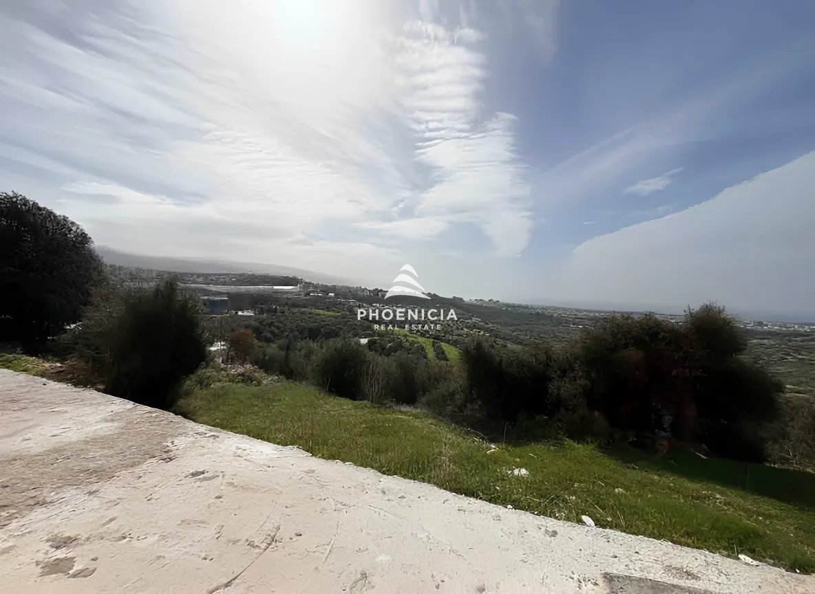 Apartment for Sale in Hosrayel