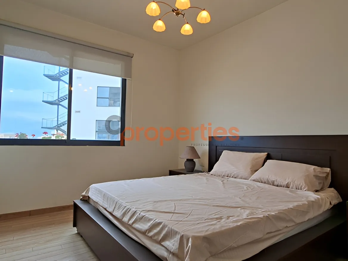Apartment for Sale in Achrafieh