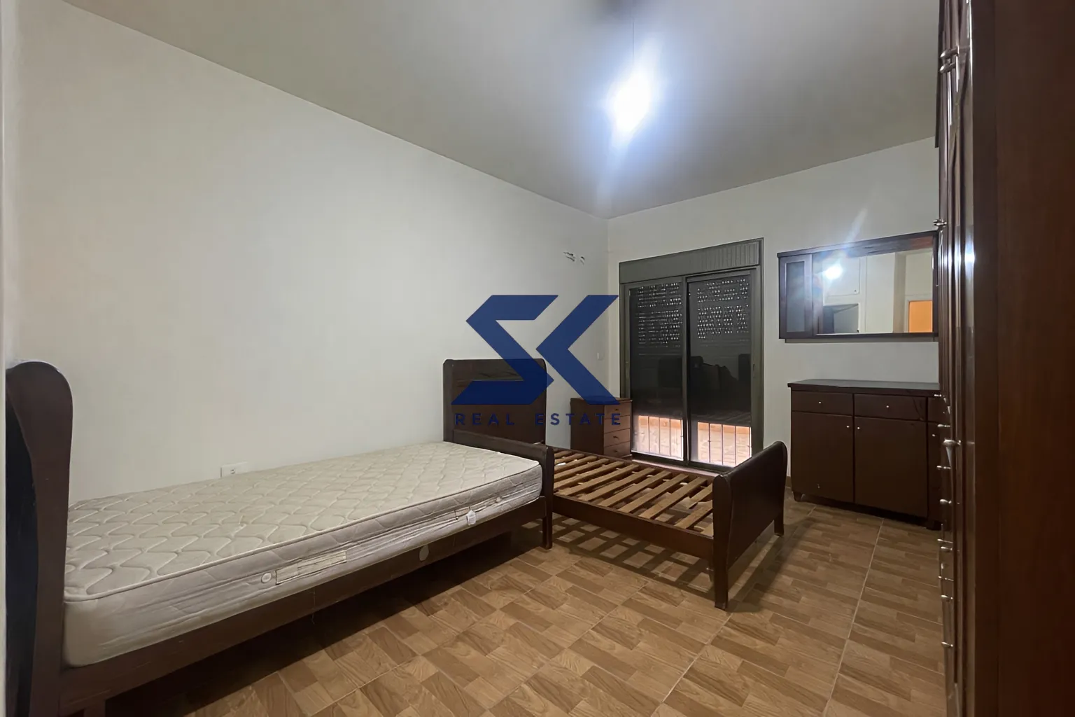 Apartment for sale in Sahel aalma, lebanon