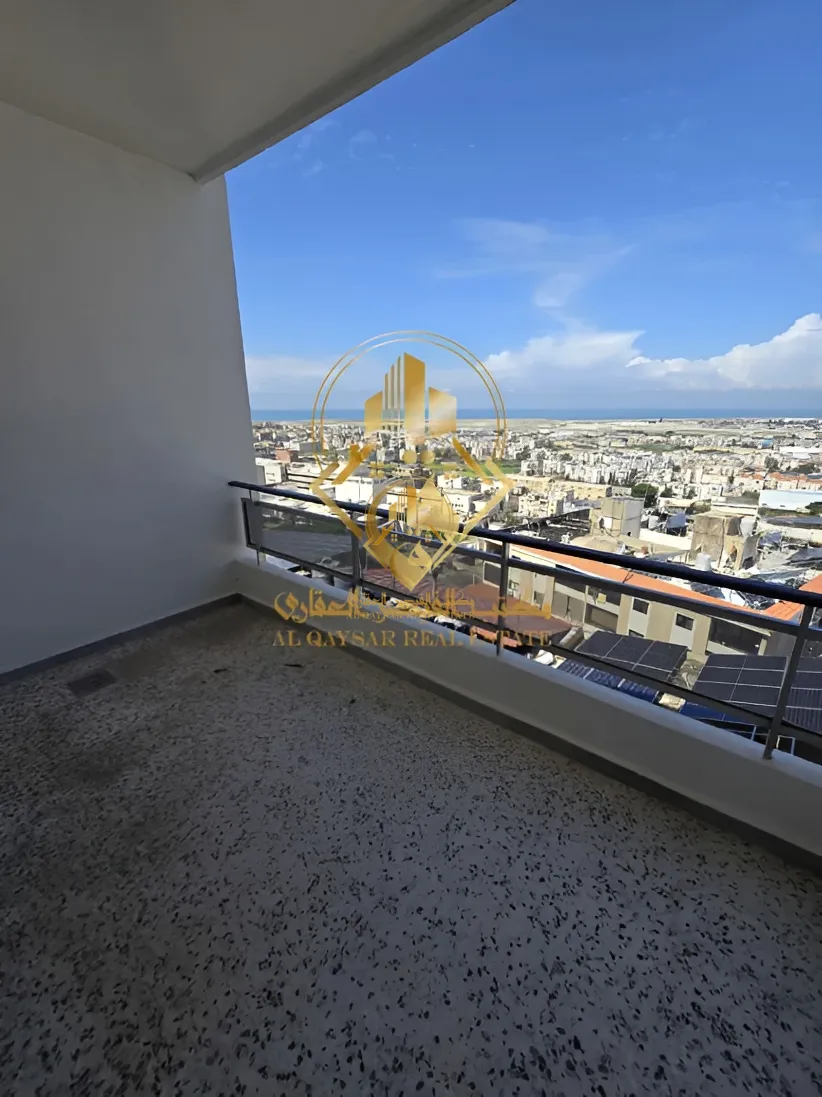 Apartment for sale in Chouaifet El Qoubbeh, Lebanon - 3 bed, 3 bath