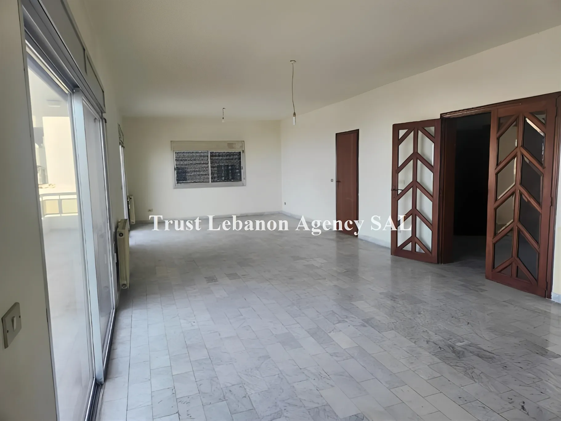 Apartment for Rent in Keserwan Zouk Mosbeh Lebanon
