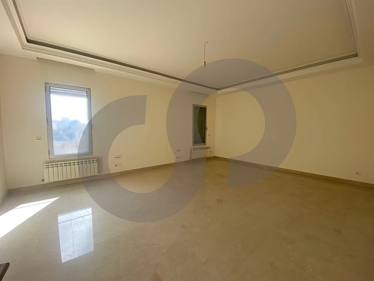 Apartment for Sale in Beirut