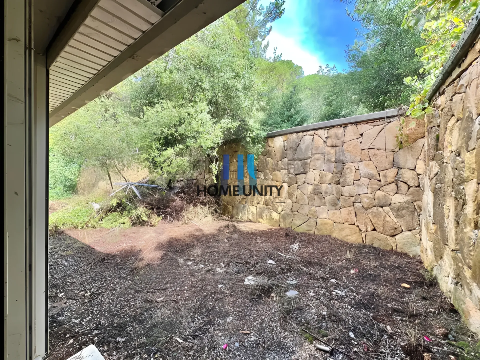 Villa for Sale in Ainab