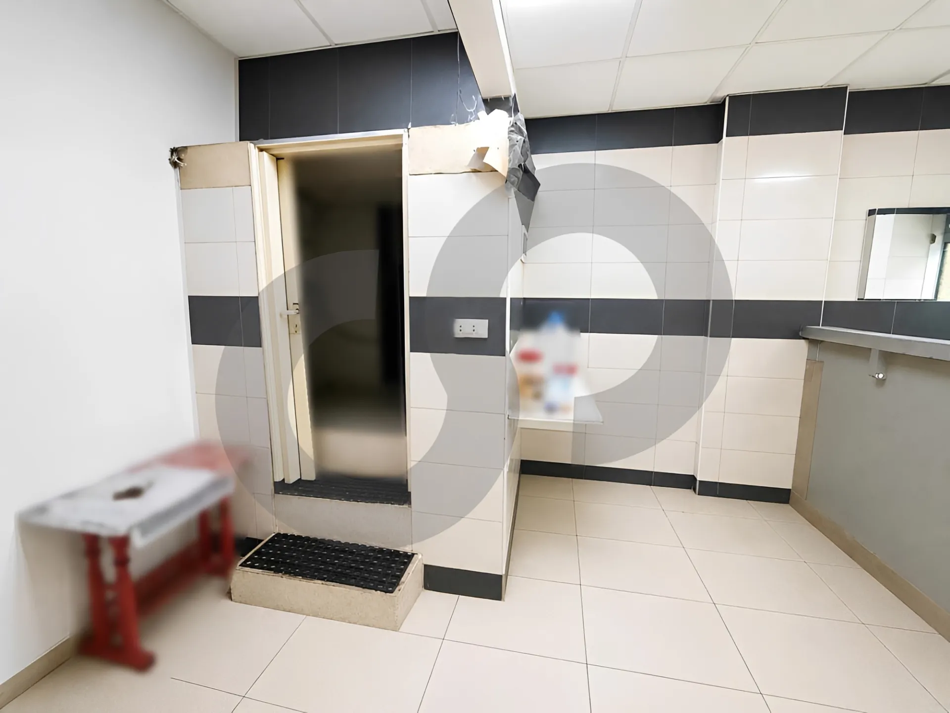 Commercial Property for Sale in Beirut
