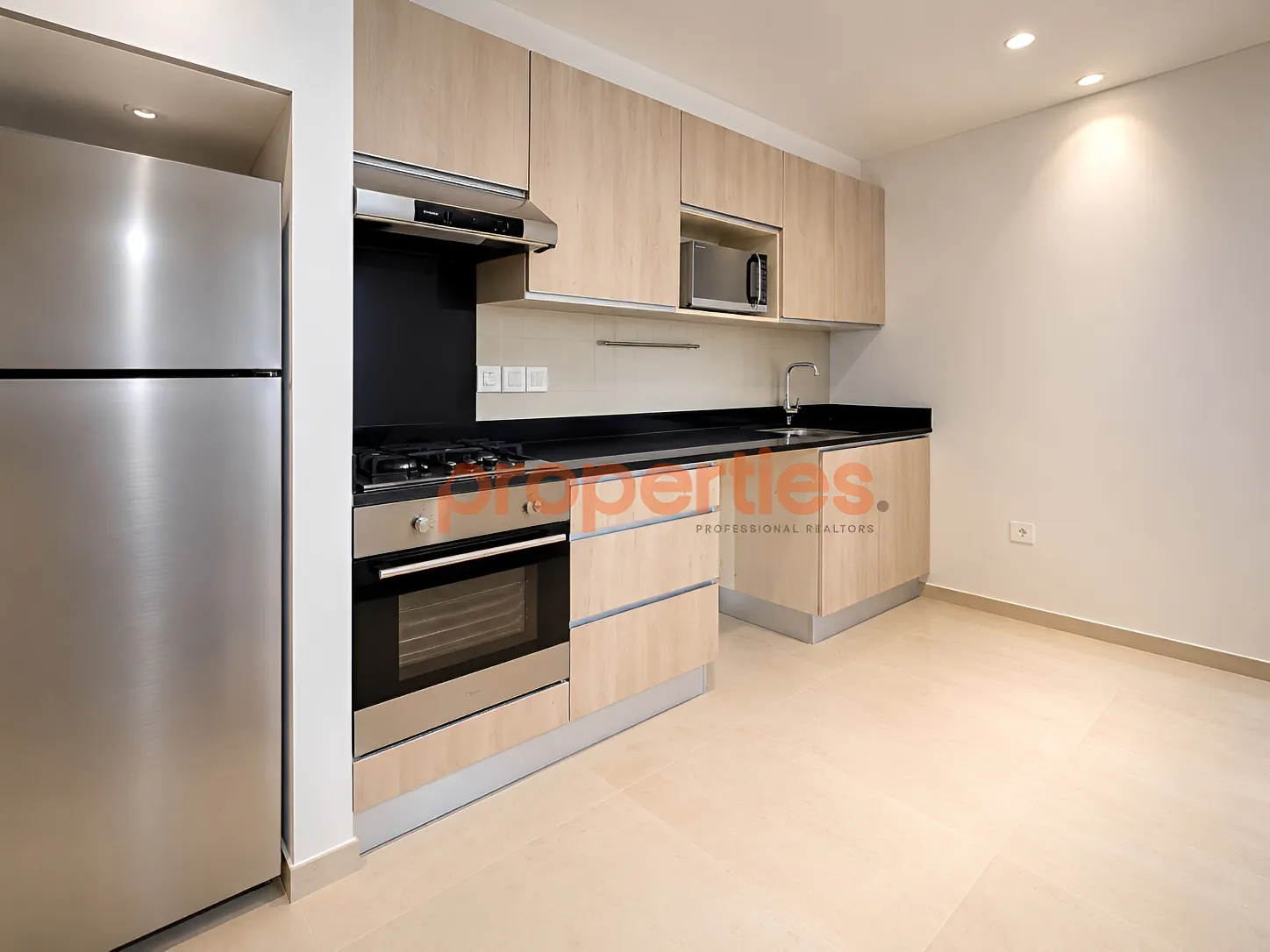 Apartment for rent in Dbayeh, Lebanon