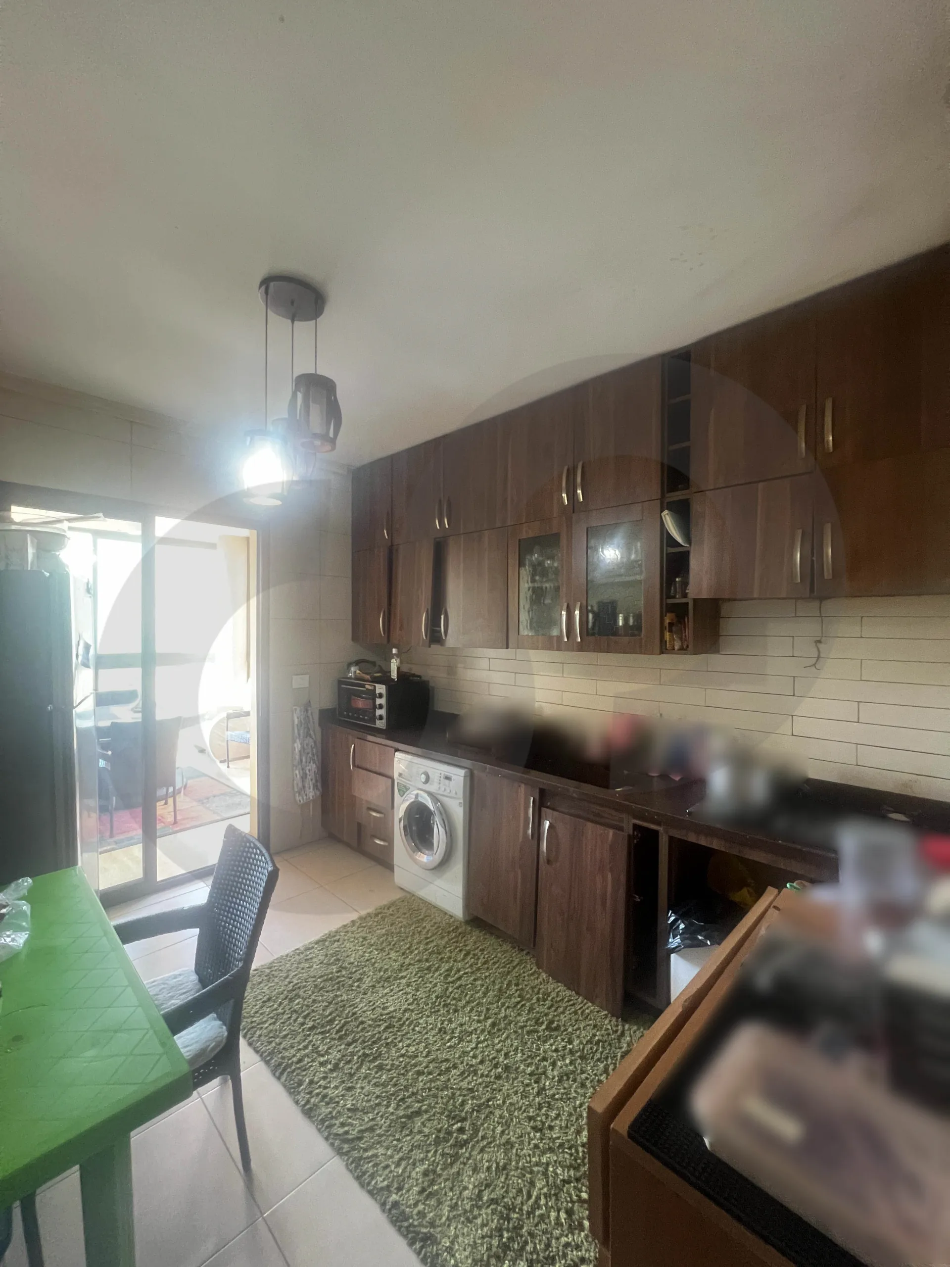 Apartment for Sale in Habboub
