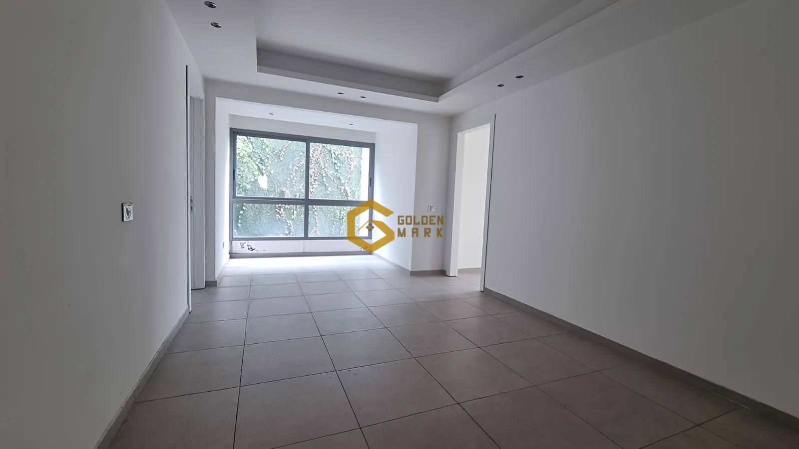 Apartment for Sale in Rabieh