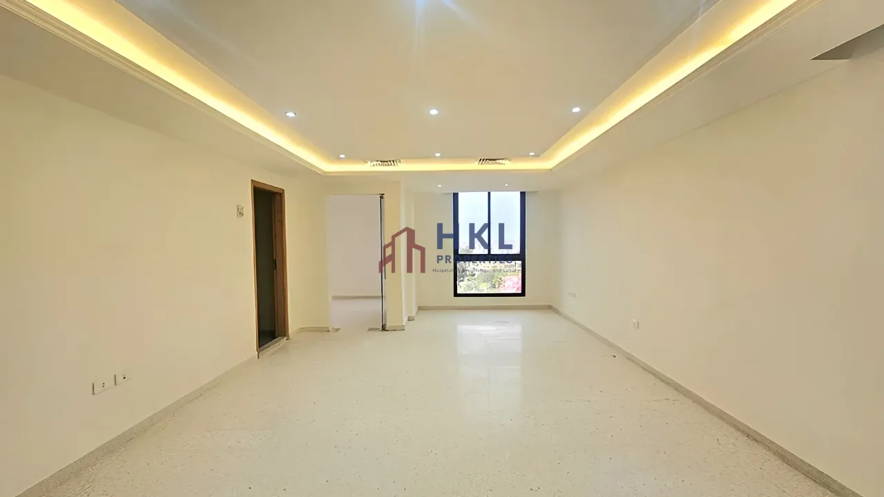 Office for rent in Hazmieh, Lebanon