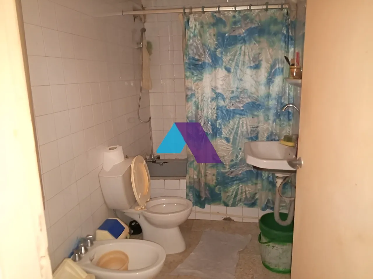 House for sale in Batroun