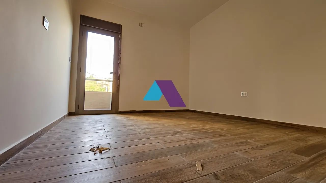 Apartment for Sale in Blat