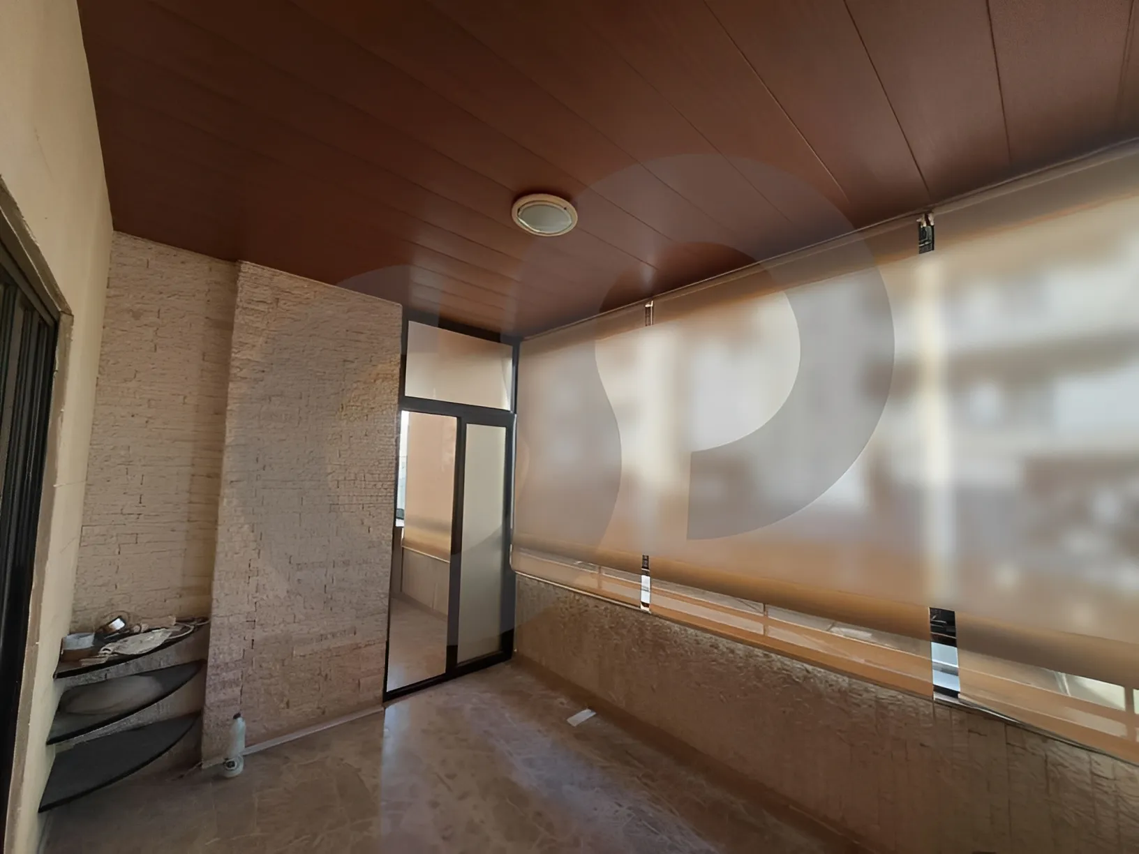 Apartment for Sale in Dekwaneh, Lebanon - 2 bed, 2 bath
