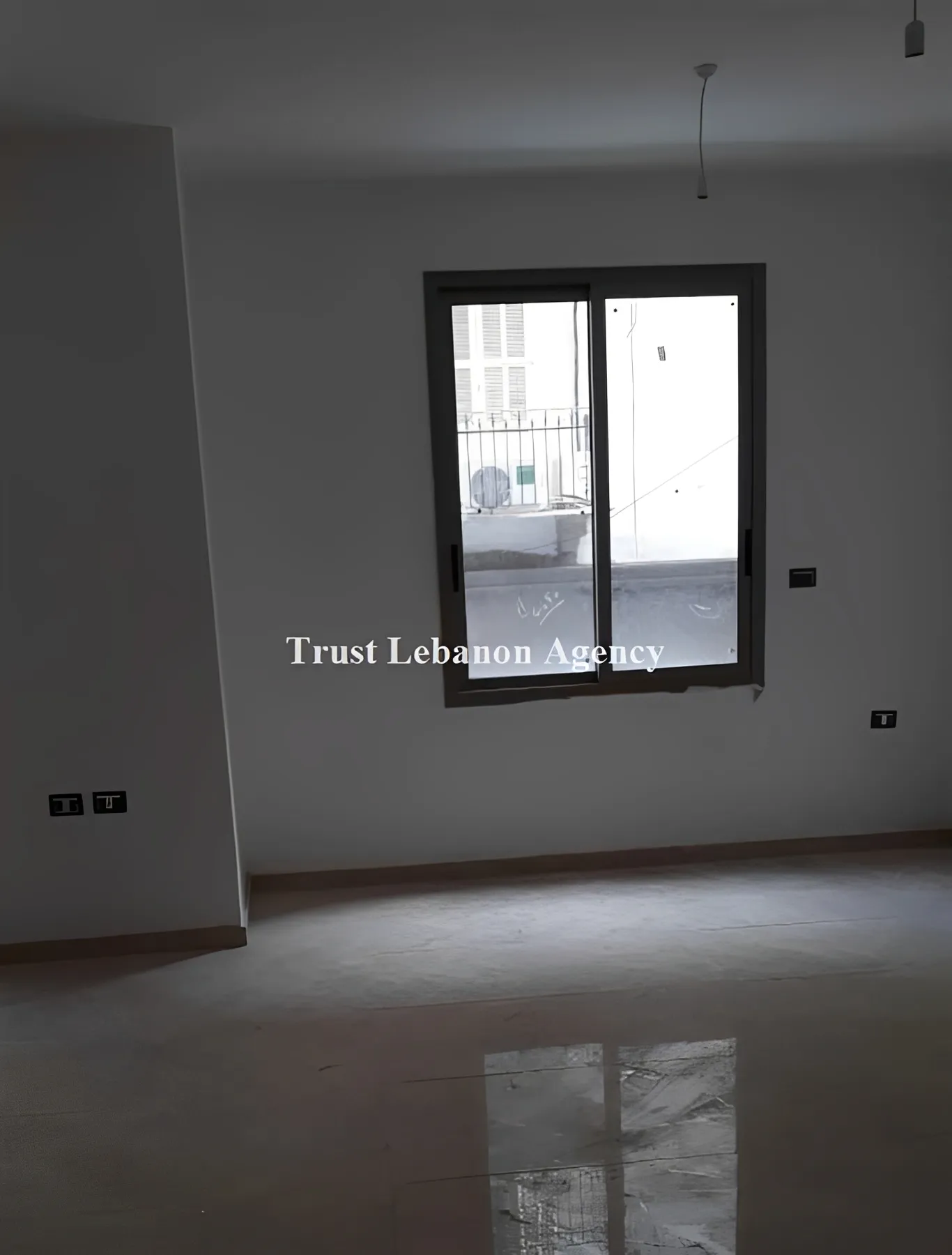Apartment for Sale in Achrafieh, Gemayzeh - 3 bed, 4 bath