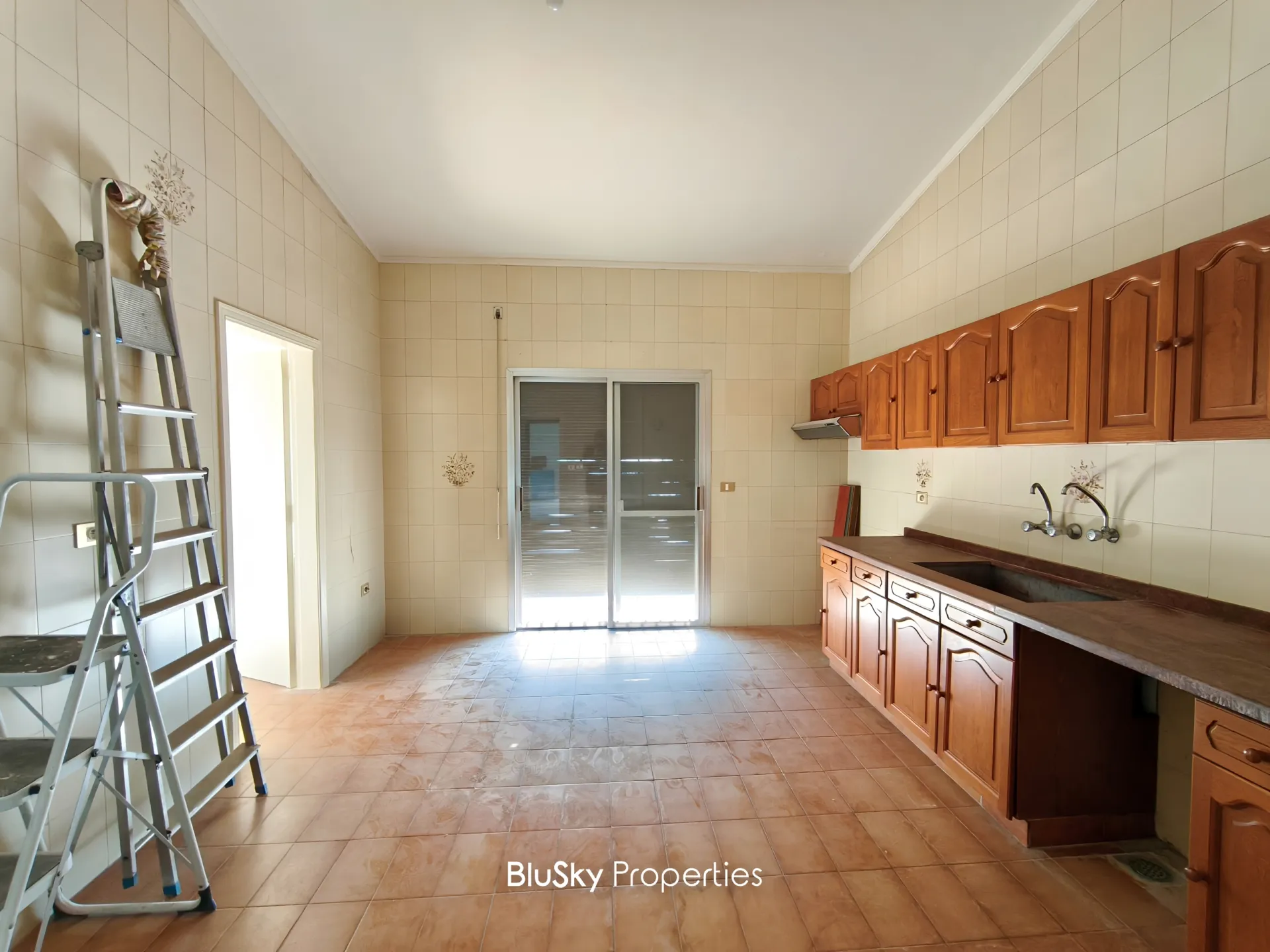 Apartment for sale in Baabdat, lebanon