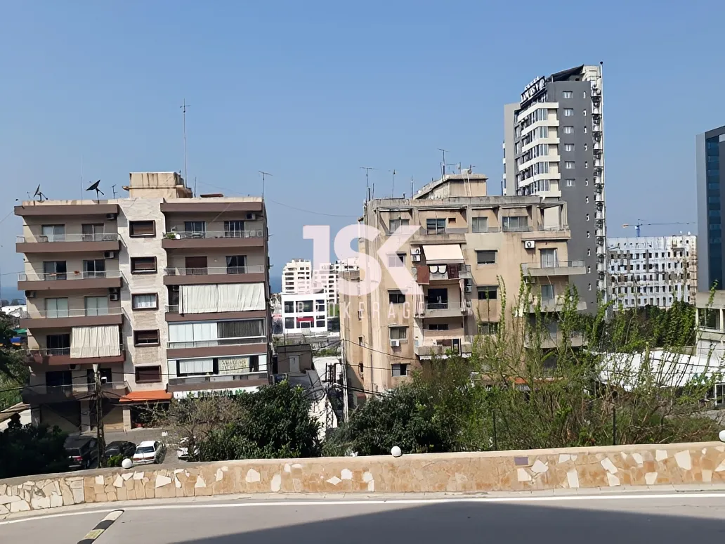 Apartment for Sale in Dbayeh, Lebanon - 3 bed, 4 bath