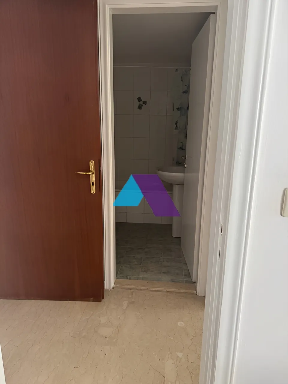 Apartment for Sale in Horch Tabet