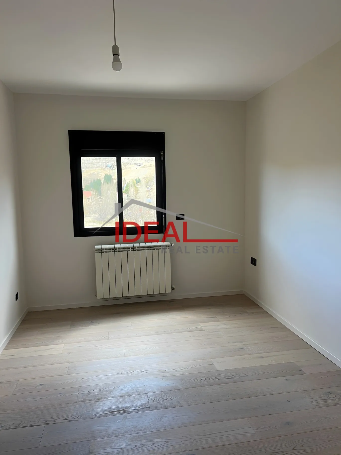 Chalet for sale in Kfardebian, Lebanon