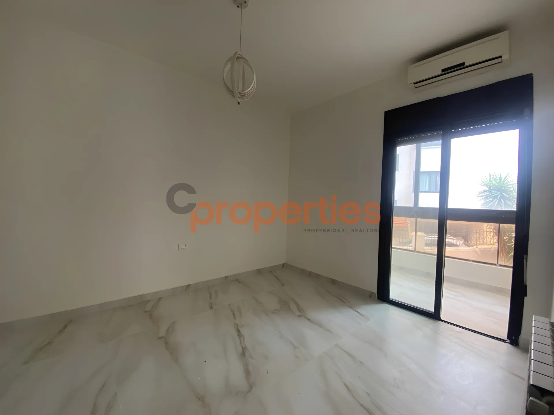 Apartment for Rent in Adma w Dafnah