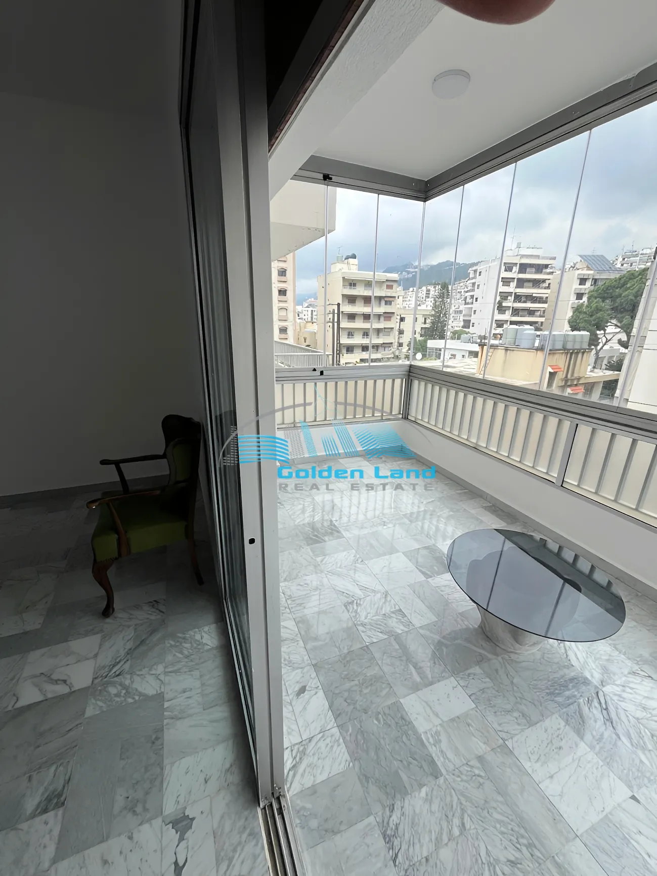 Apartment for sale in Adonis, Lebanon