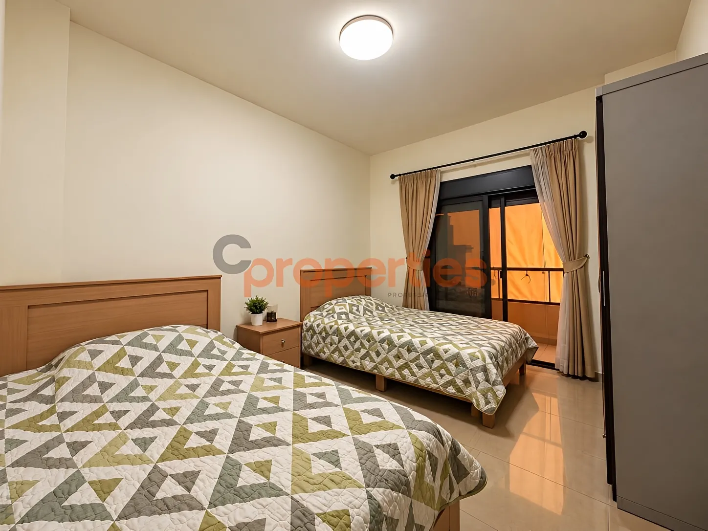 Apartment for Sale in Kfarshima