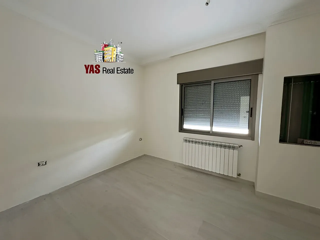 Apartment for Sale in Ajaltoun