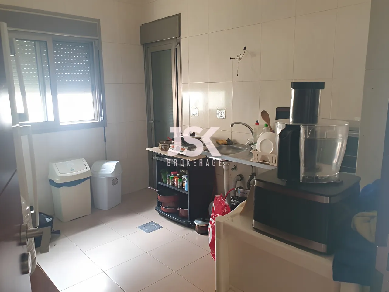 Apartment for Sale in Hazmieh