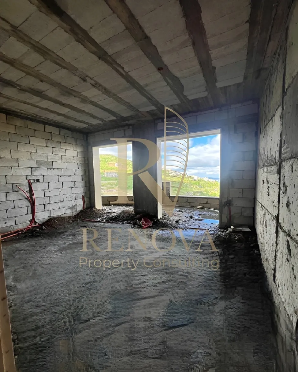 Apartment for sale in Bhamdoun, Lebanon - 3 bed, 3 bath