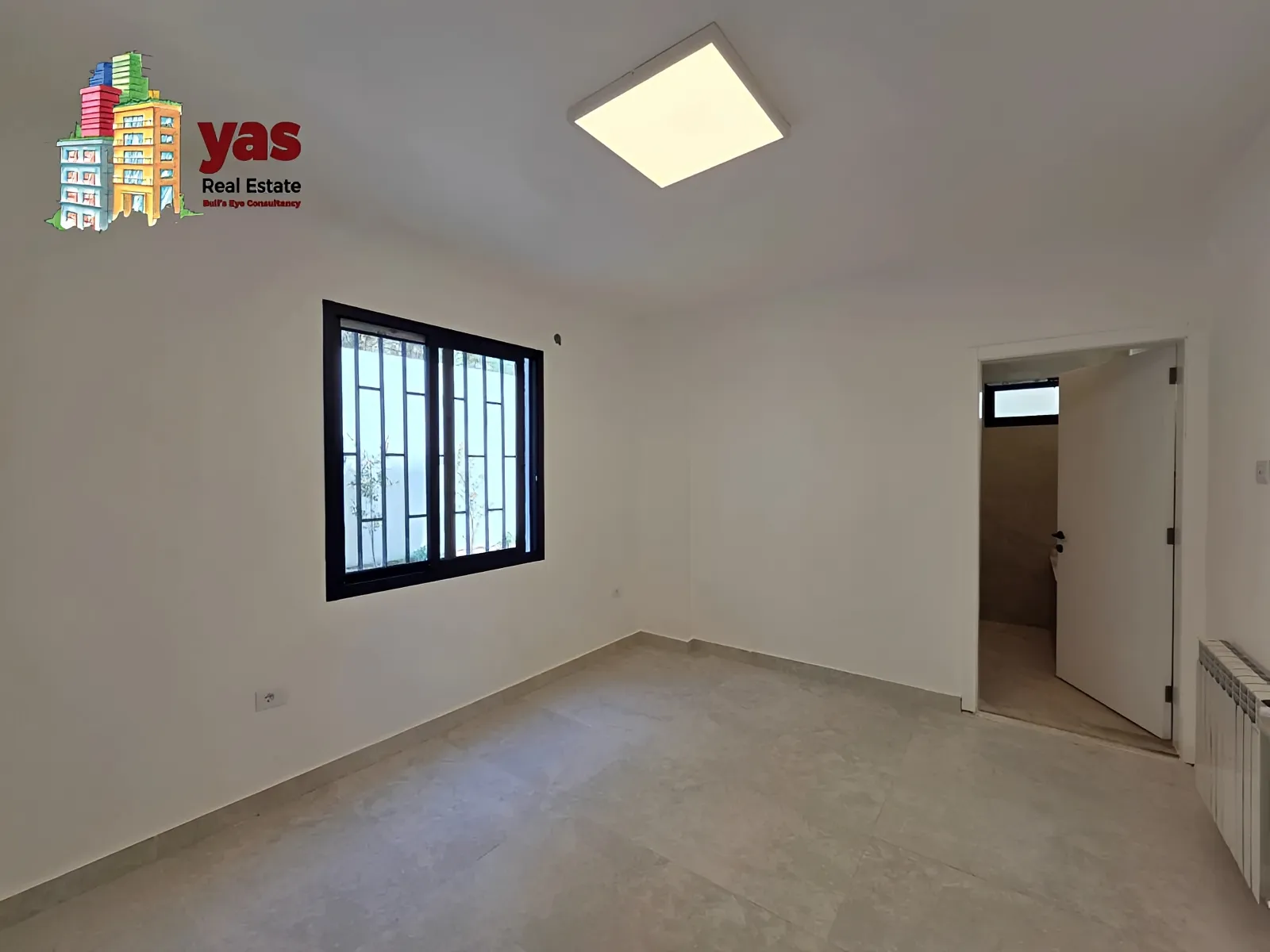 Apartment for Sale in Sehaile