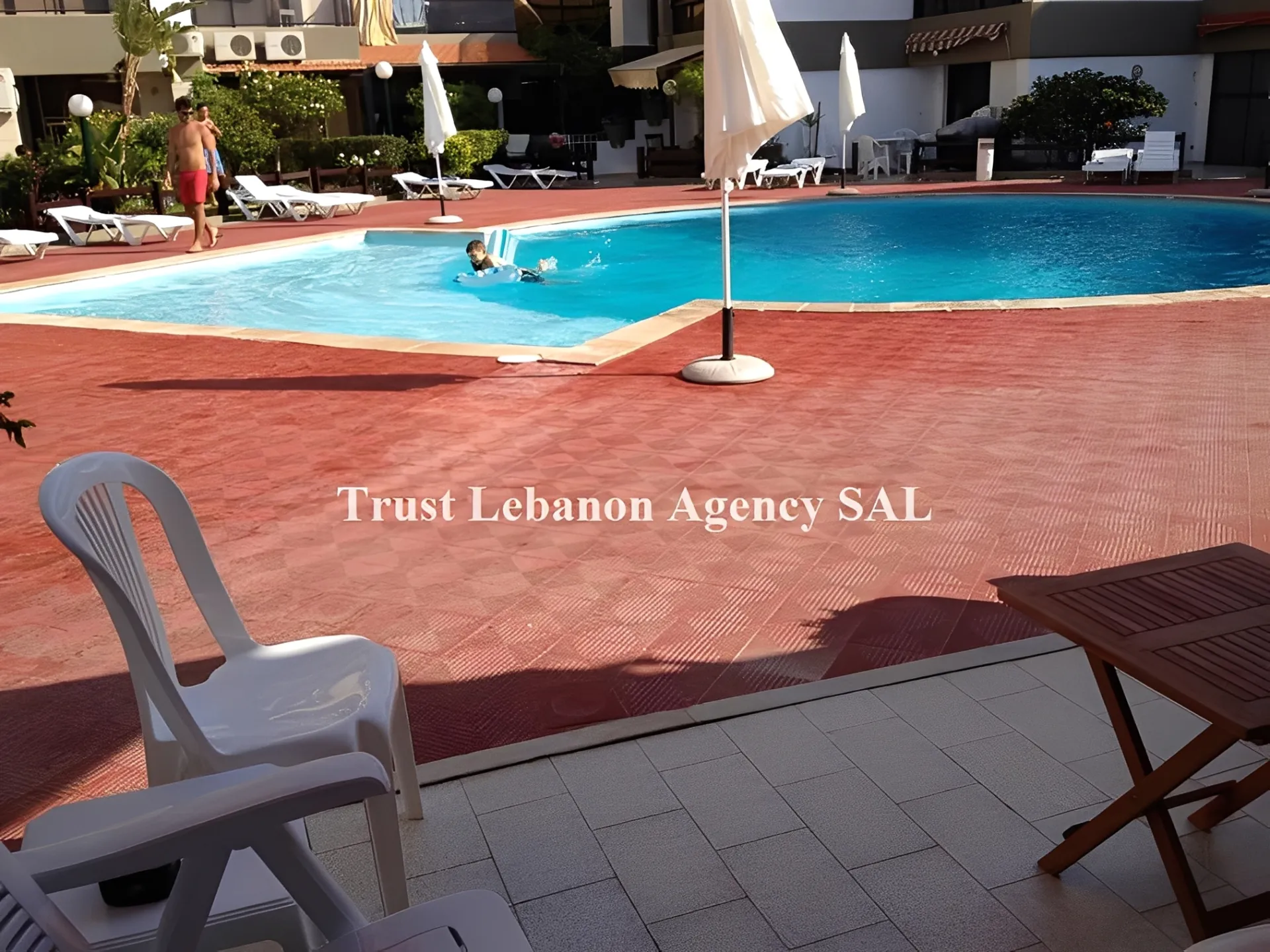 Chalet for Sale in Keserwan