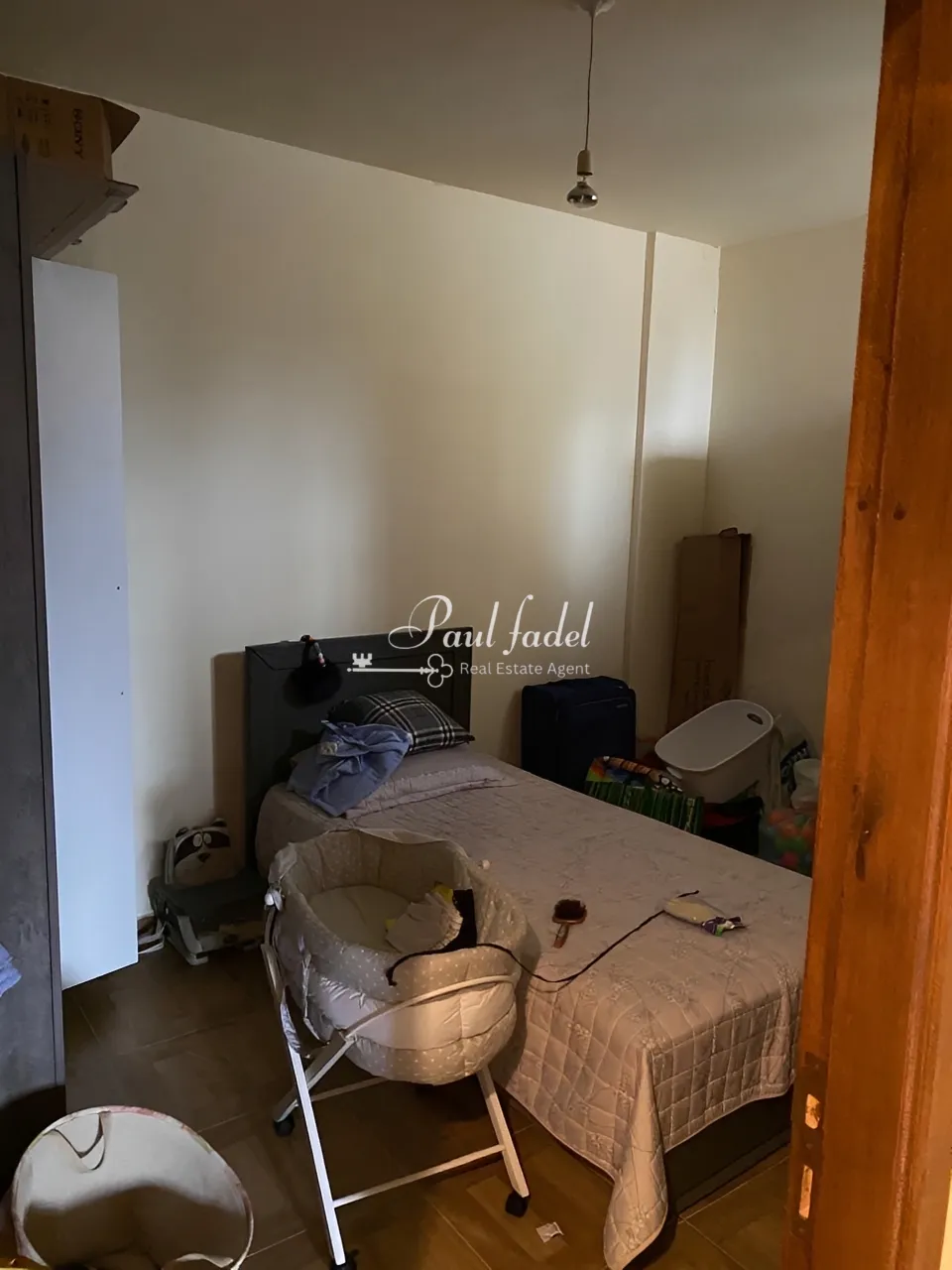 Apartment for sale in Batroun, lebanon