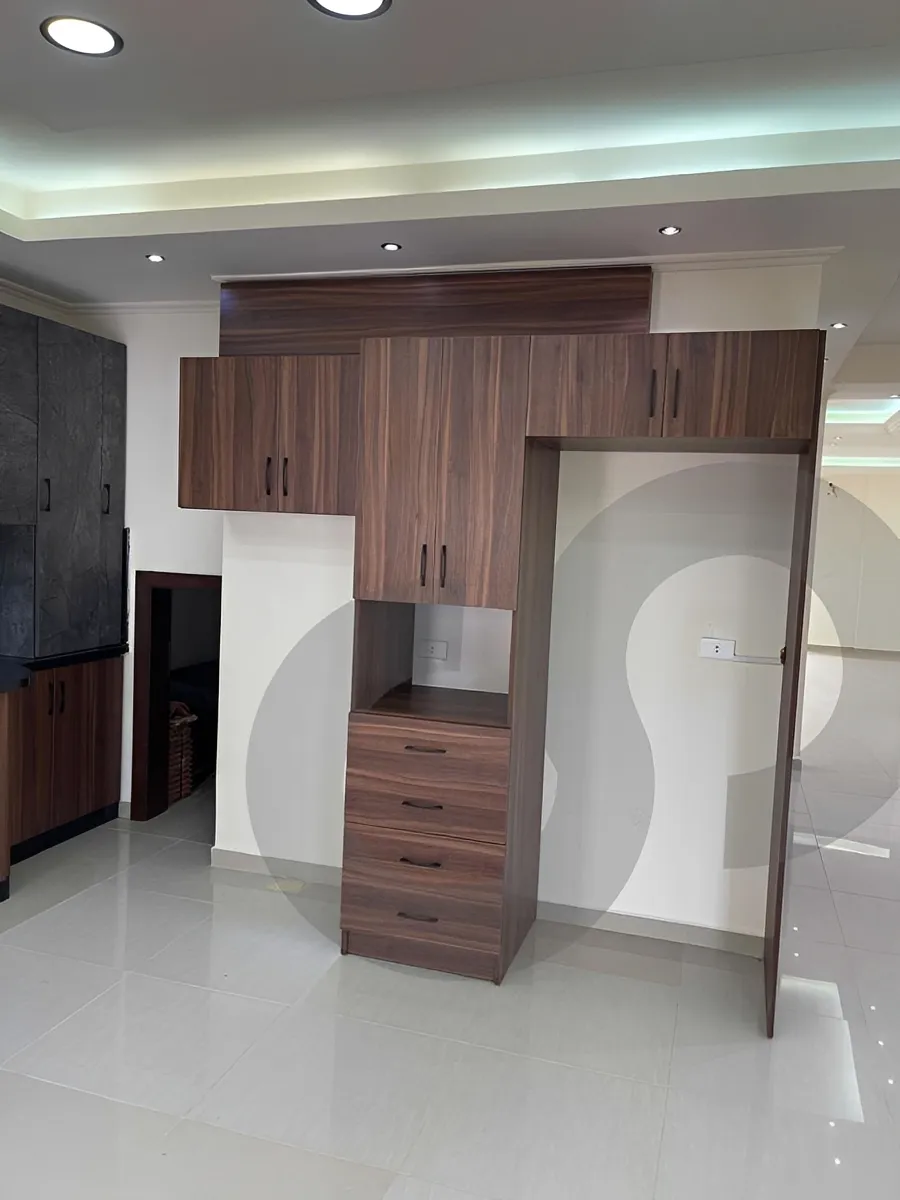 Duplex for Sale in Byblos, Lebanon