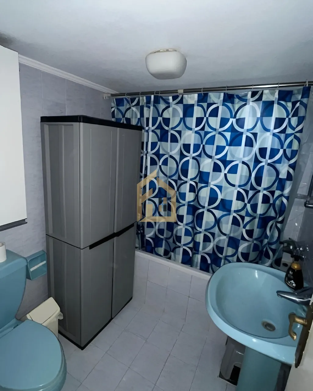 Apartment for rent in Dbayeh, Lebanon