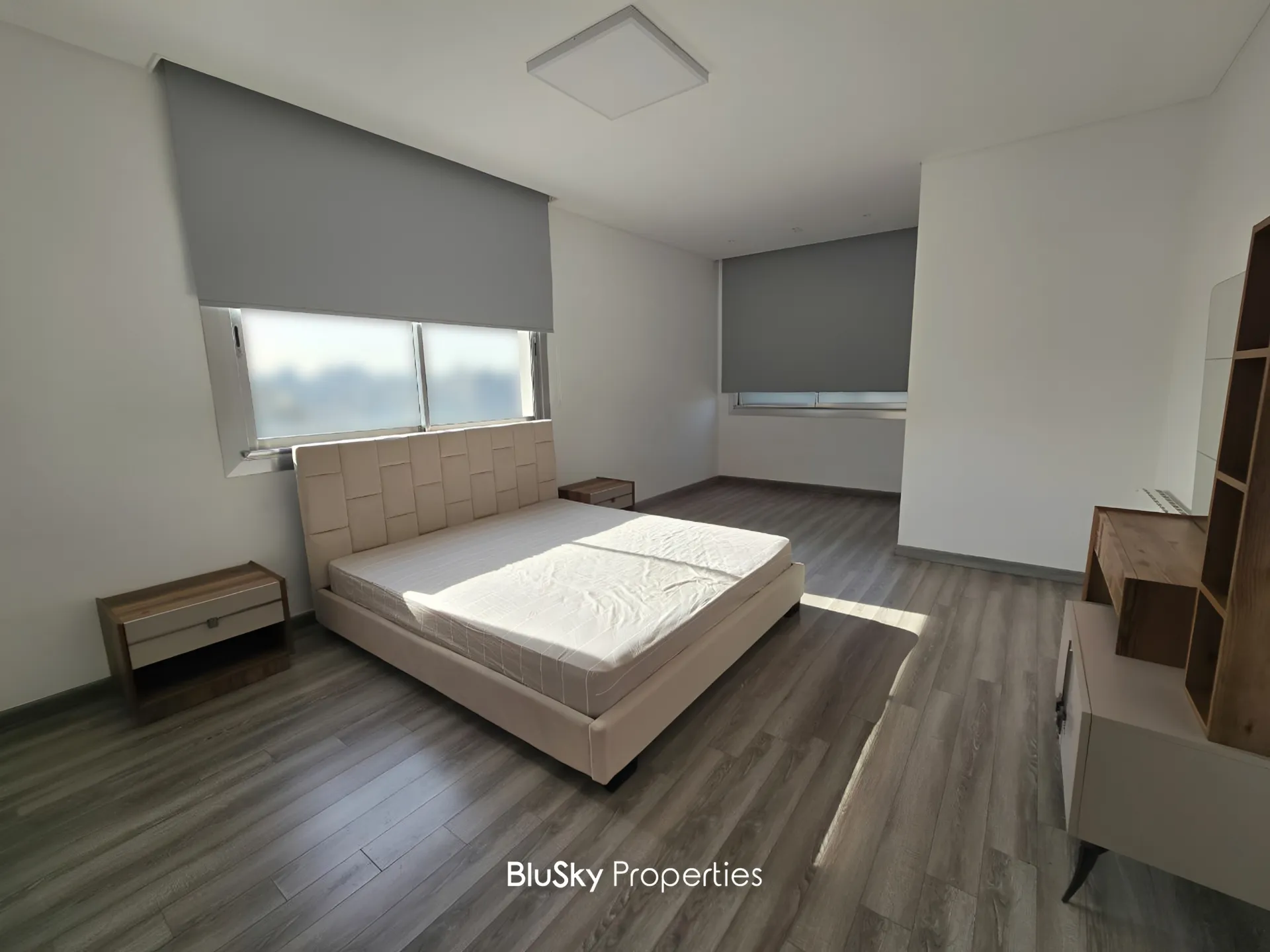 Apartment for rent in Horch tabet, lebanon