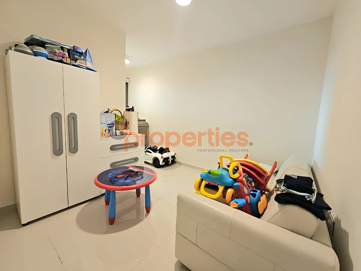 Apartment for Sale in Antelias