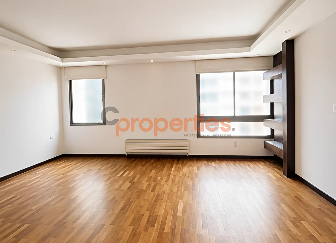Apartment for Rent in Achrafieh