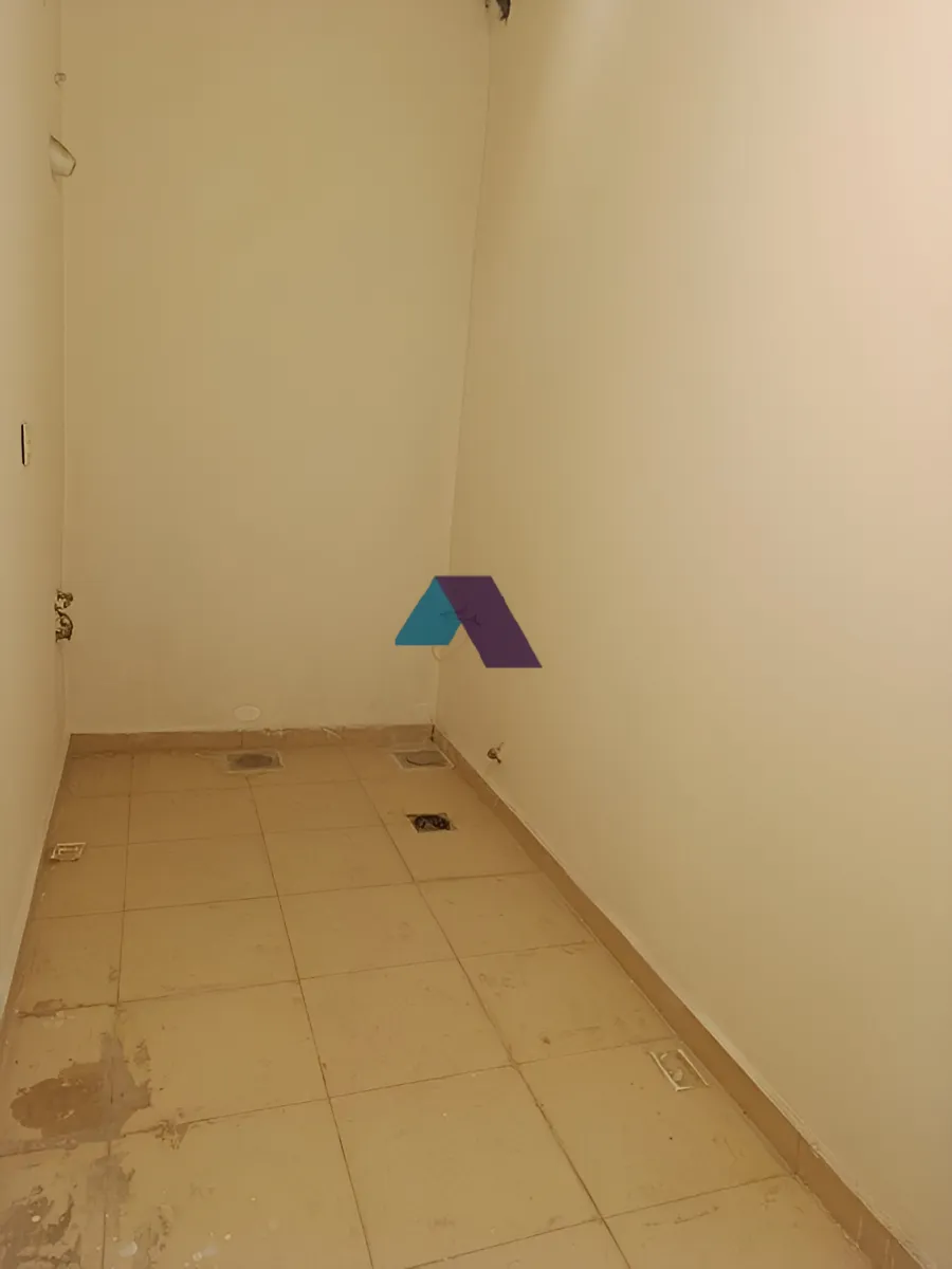 Apartment for Sale in Dekwaneh