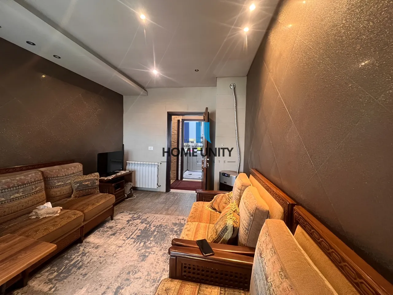 Residential in Aley, lebanon - 3 bed, 4.0 bath
