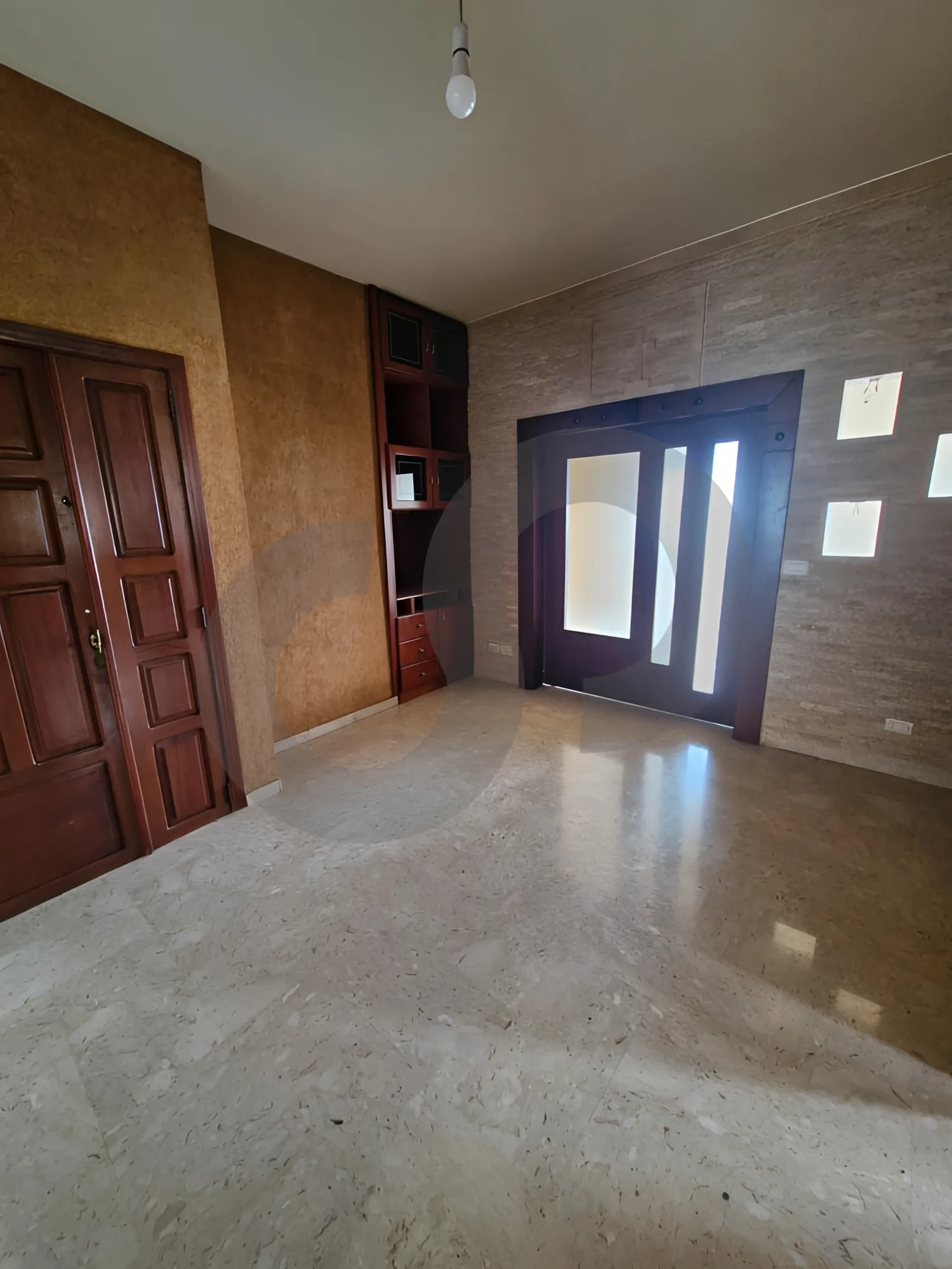 Apartment for Sale in Mestita