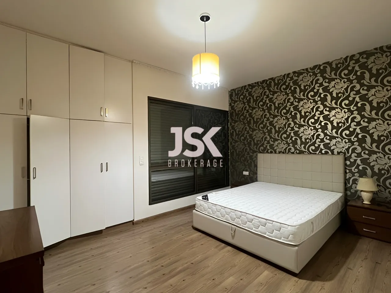 Apartment for Rent in Achrafieh