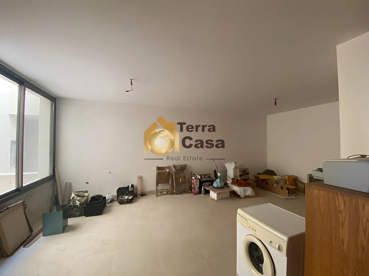 Apartment for Sale in El Midan