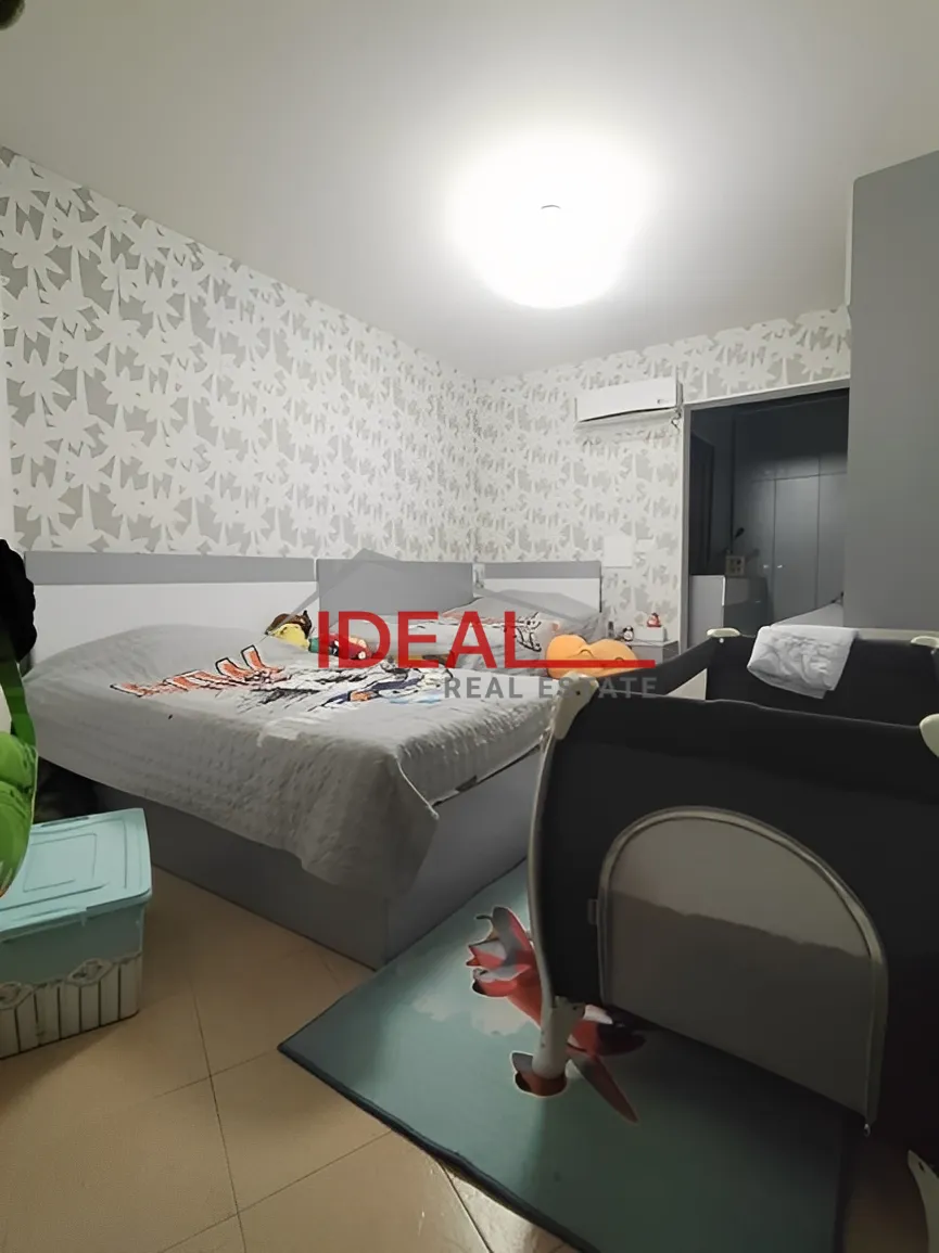 Apartment for Sale in Blaybel, Lebanon