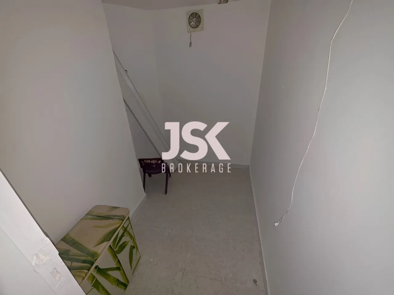Apartment for rent in Rabweh, Metn, Lebanon