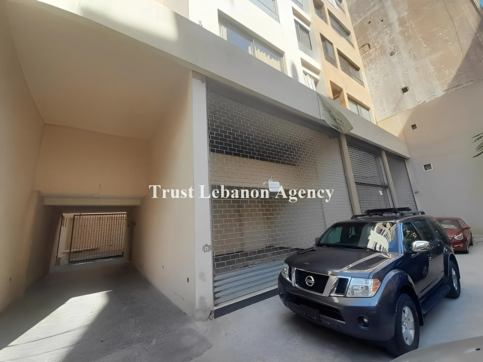 Shop for sale in Metn, Dekweneh