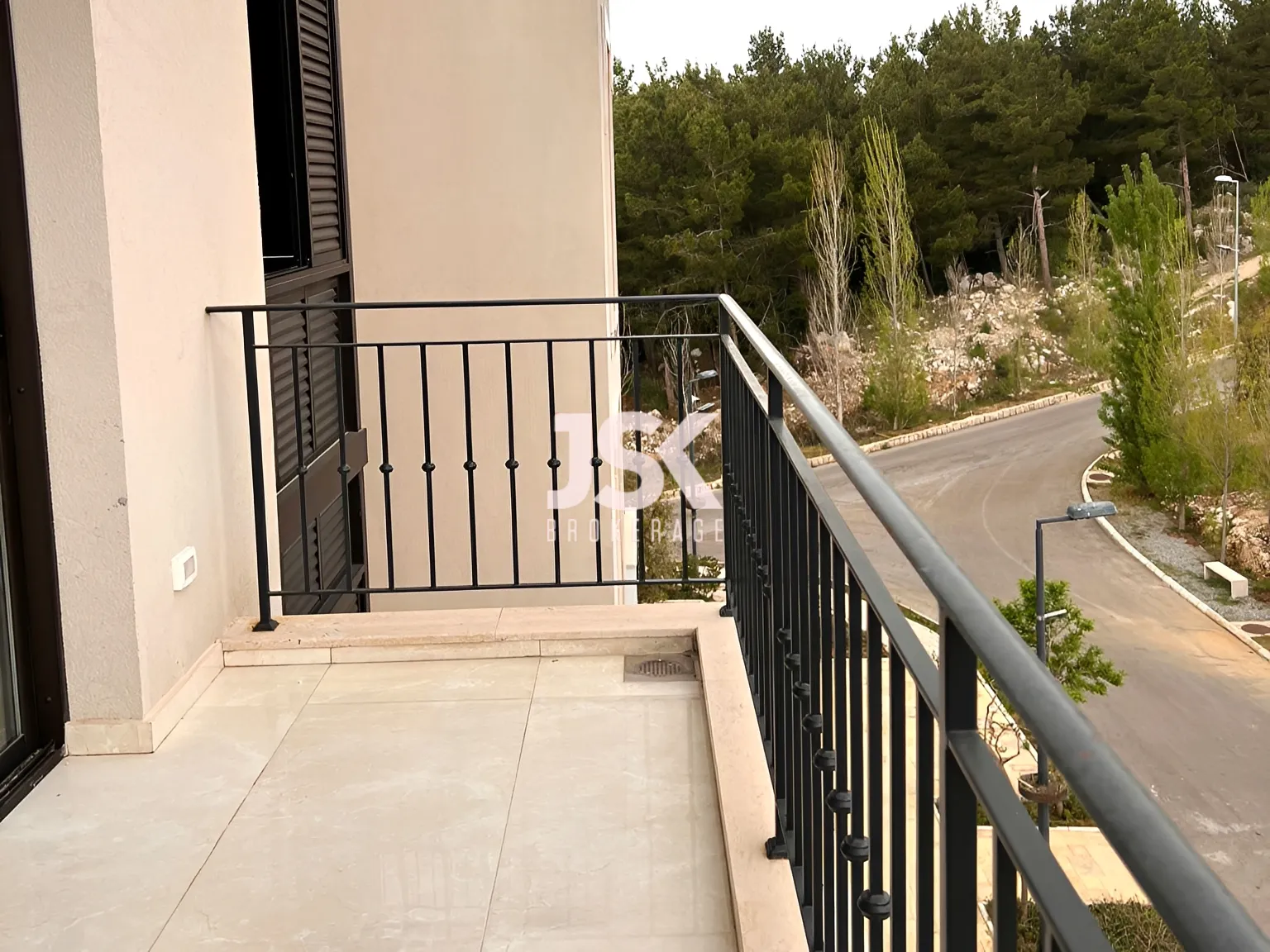 Duplex for Sale in Atchane - 3 bed, 3 bath