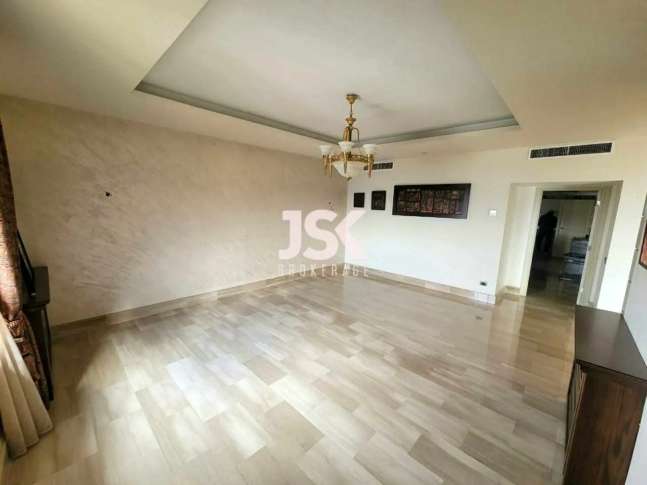 Apartment for Rent in Montiverdi